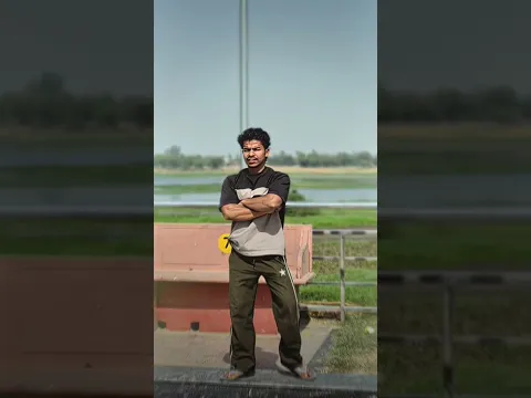modiii