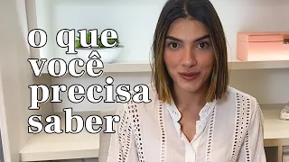 COMO SER UM EMPREENDEDOR DE SUCESSO