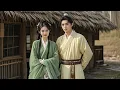 Download Lagu [MULTI SUB]【完整版】 | 我天生锦鲤命，嫁给傻子老公他考上状元，上山采药也能找到灵芝！#短剧全集 #最火短剧推荐 | 甜梦剧场