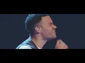 Tauren Wells - There's Something About That Name / All My Hope (Live)