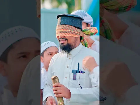 মজার হাড়িভাঙ্গা খেলায় কলরবের শিল্পীরা  #aburayhan #MuhammadBadruzzaman #sports #program #kalarab