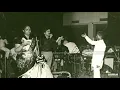 Download Lagu போடய்யா ஒரு கடுதாசி..இந்தப் பொண்ணோட நிலைமைய யோசி..