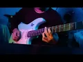 Download Lagu The 1975 – About You (electric guitar cover)