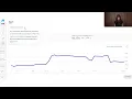 Pattern PXM Match Feature Demo with Elena Clackner
