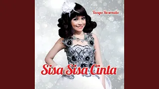 Download Sisa Sisa Cinta MP3