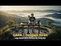 Download Lagu GARA – Tongam Sirait | Rock Version by Venly Mo' | Emosinya Luar Biasa!