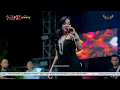 LAILA AYU - GADIS MANIS KALIMANTAN - SIMPATIK MUSIC - SOP BUAH IRINE PUSAT - KLK AUDIO