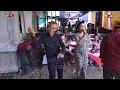 Download Lagu Penjaga Hati - Iis Tabita - Kmb Gedrug Sragen - Jangkar Audio