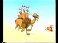 Download Lagu disney kotivideo mainoksia Pilipalipilotit videolta Lentävä Sirkus