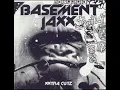 Basement Jaxx - Romeo (Acoustic Mix)