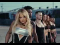 碧碧蕾克莎 Bebe Rexha - Chase It (Mmm Da Da Da) 追求快感 (華納官方中字版)