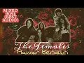 Download Lagu MAWAR BERDURI | THE FEMALES | MIXED 2021