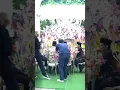 Download Lagu Akat Nikah Rima \u0026 Randi Menggunakan Adat Minang