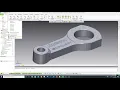 Batch Processing in Geomagic Control X