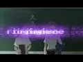 Download Lagu 100 gecs - ringtone