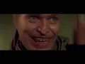 Willem Dafoe Discussing David Lynch Wild At Heart Character Bobby Peru