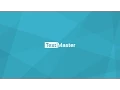 TextMaster - Traduction et redaction de textes a la demande