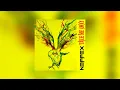 Download Lagu Neffex - Take Me Away instrumental