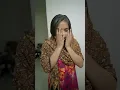 Download Lagu Kisah anak berbakti dan iblis rice cooker