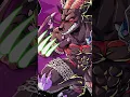 Download Lagu DIGIMON LORE INDONESIA || Belphemon (Sleep mode and Rage Mode) - SEVEN GREAT DEMON LORDS