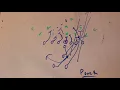 Whiteboard Breakdown Wishbone Offense for Youth Football