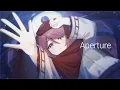 Download Lagu 【GD 2.2】Aperture by chunlv1, Matty, Arclia, Meow \u0026 maybe more