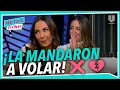 Download Lagu Consuelo Duval cuenta cómo una ex pareja la terminó por un acto vergonzoso | Netas Divinas