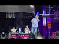 대전0시축제 - 다이나믹 듀오 (Dynamicduo) - '피타파 (Feat. pH-1, JUNNY)'