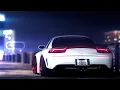 Download Lagu Mask OFF [REMIX] JDM