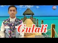 Download Lagu LAGU GULALI CIPT : RHOMA IRAMA VERSI ANDRI KHAN 