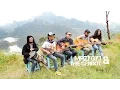 Download Lagu Lelaki Rembulan Acoustic Pengamen Jos The Gendhot