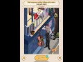 Brain Puzzle Game Tricky Quest Level 120-Find temporary guitar strings and create a romantic night