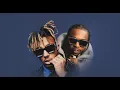Download Lagu Pop Smoke - Racks ft. Juice WRLD, XXXTENTACION \u0026 NLE Choppa (Music Video)