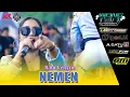 Lagu RATU VERLYN  - NEMEN || Wong Tani SemberSewu feat KOPI LANGIT Audio