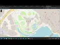 ArcGIS Maps SDK for JavaScript - Display a marker on the map