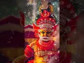 Download Lagu muthappan song || Hindu songs || god's songs