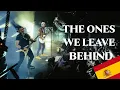 Download Lagu @trivium - 'The Ones We Leave Behind' Live In Bilbao, Spain 🇪🇸