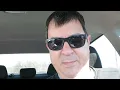Best Way to Get Cheap OEM Parts Dannys U Pull Trip and Wiring Repairs