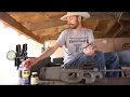 PS90 Essential Maintenance Pitfalls and Cleaning Tips
