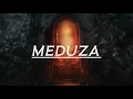 Download Lagu MEDUZA MIX 2019 - Best Songs \u0026 Remixes Of All Time