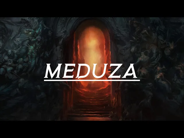 Download MP3 MEDUZA MIX 2019 - Best Songs & Remixes Of All Time