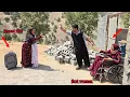 Download Lagu محبت؟Shattered Dreams:man tries to throw second lady,who is a Trouble to first consort, out of house