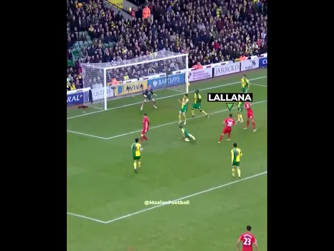 Klopp Rare Moments