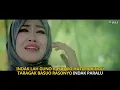 Download Lagu Sansaro Mananti   Gusti Maharani   || Official Music Video HD