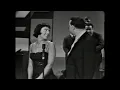 Louis Prima, Keely Smith, Sam Butera And The Witnesses "I'm Confessin' (That I Love You)"