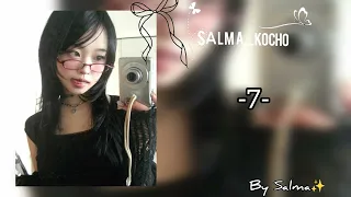                             اغاني ترندات       دندنها