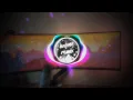 Download Lagu DJ LEBIH BAIK BEGINI DARI PADA SAKIT HATI YANG LAGI VIRAL DI TIKTOK