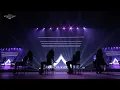 Download Lagu BLACKPINK - 'Pretty Savage' | 2023 WORLD TOUR [BORN PINK] FINALE IN SEOUL