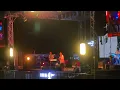 Kalben-Sadece (Nilüfer +1 Güz Konserleri 2021)