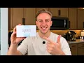 Instantly Ageless Wrinkle Reducer Review First Impressions and Real Results